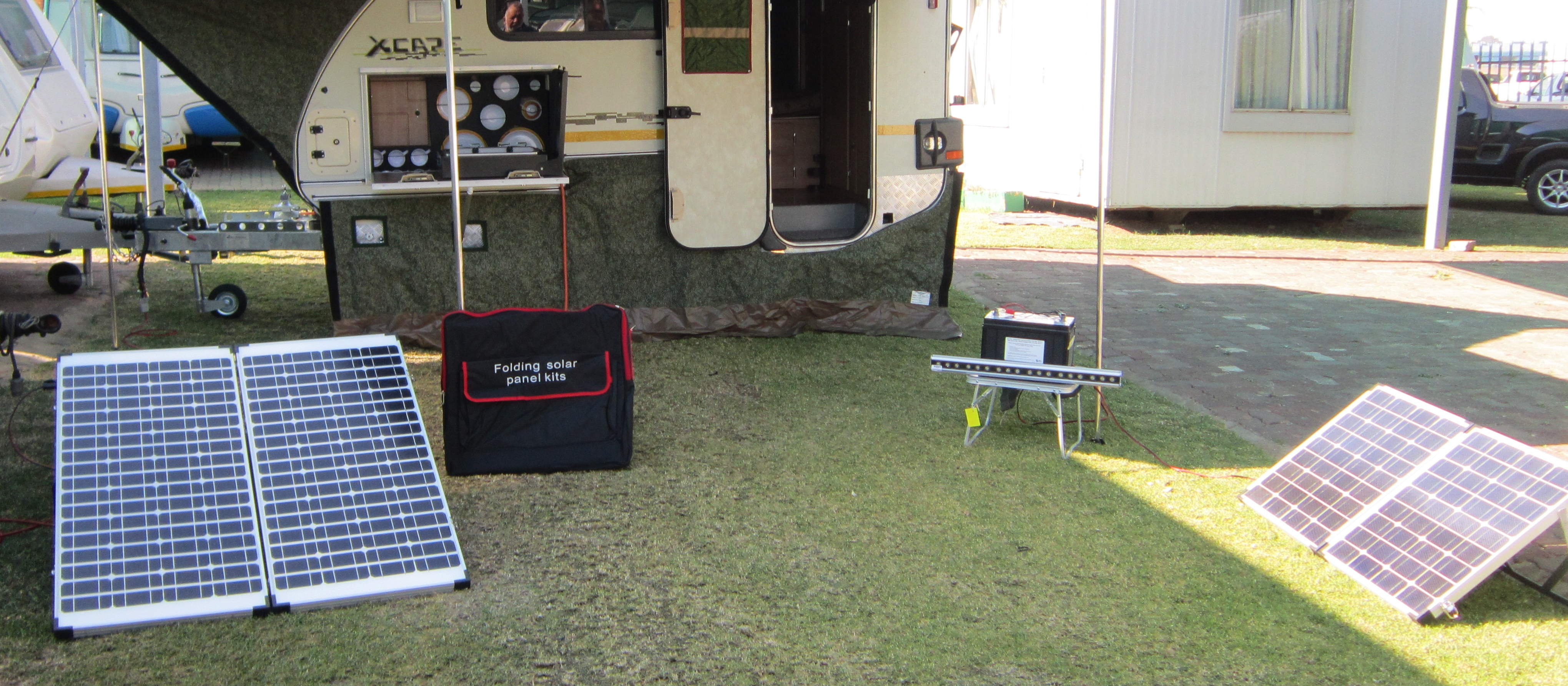 solar-camping-kit-saf-120-watt